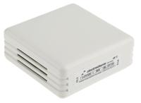 308-e-3ls Electrotherm PT100 RTD Sensor, Wall, F0.3 +85°C Max