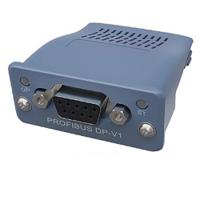 2003-pb-00 Parker 2003-PB Communication Interface