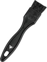 41-099-0062 ESD Brush, Polypropylene