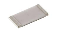 crcw251210r0fkeg Vishay CRCW 10 Ω, 2512 Thick Film Surface Mount Resistor ±1 % Surface 1 W - CRCW251210R0FKEG