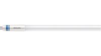 929003154102 Philips Lighting MAS 5600 lm 36 W LED Tube Light, T5, 4.92ft (1500mm)