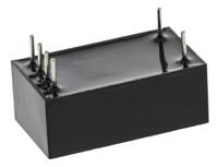 rcd-24-070 Recom LED Driver, 2 → 35V dc Output, 24.5W Output, 700mA Output, Constant Current Dimmable