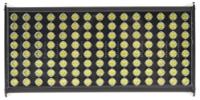 134-6746 RS PRO LED Stroboscope, 1μs Sample Time