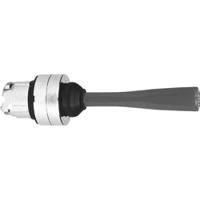 zb4bb2 Schneider Electric Joystick Controller Round, Momentary, IP66