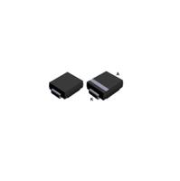 smc30j64a STMicroelectronics SMC30J64A, Bi-Directional TVS Diode DO-214AB