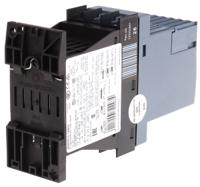 3rw3013-1bb04 Siemens SIRIUS 3RW Soft Starter, , 1.5 kW, 400 V ac, 3 Phase, IP20