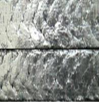 606-573 RS PRO Gland Packing Graphite Gland Packing, 9.5 mm, 30m/s rotary speed