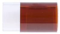 t0058765778n Weller Soldering Accessory Soldering Iron Replacement Glass Tube WX Series, for use with WXDP120 Desolder Iron