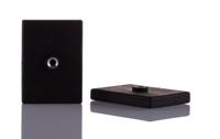 e8562 Eclipse Neodymium Magnet 8.5kg, Length 43mm, Width 31mm