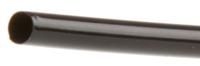 rw-175-332-0-rsu-stk TE Connectivity Heat Shrink Tubing, Black 2.4mm Sleeve Dia. x 1.2m Length 2:1 Ratio, RW-175 Series