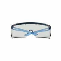 sf3707xsgaf-blu-eu 3M SecureFit 3700 Over Spectacles