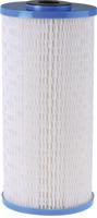 738-2703 RS PRO 5μm Water Filter Cartridge