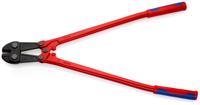 71-72-760 Knipex 71 72 760 760 mm Chrome Vandium Steel Bolt Cutter