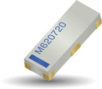 m620720 KYOCERA AVX M620720 Chip SMT Antenna, WiFi