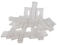 0-377-12 Legrand Cable Marker Holder for Cable 4.6mm