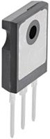 irfp3306pbf Infineon HEXFET Type N-Channel MOSFET, 160 A, 60 V Enhancement, 3-Pin TO-247