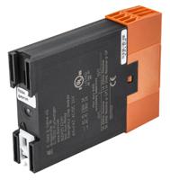 bg592522-acdc24v Dold Safemaster BG 5925 Safety Relay 24V ac/dc, Single/Dual-Channel 3 Safety Contacts