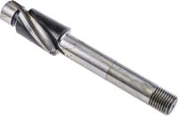 522-7480 RS PRO Counterbore M12, 108 mm x 20mm Cut Diameter, 1 Piece