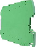 2865007 Phoenix Contact MINI MCR Series Signal Conditioner, Voltage Input, Current, Voltage Output, 24V dc Supply