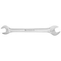 3118x19 Facom 31 Series Open Ended Spanner, 18mm, Metric, Double Ended, 250 mm Overall