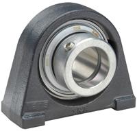 pshe25-xl-n INA PSHE25-XL-N Plummer Block House -, 25mm ID