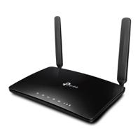 archer-mr600 TP-Link Archer MR600 4G LTE