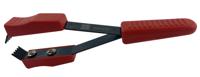 238-0797 RS PRO Wire Stripper, 1.6mm Max, 125 mm Overall