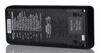 3rk1904-2ab02 Siemens AS-I Series Addressing Unit for Use with AS-i Slave Modules