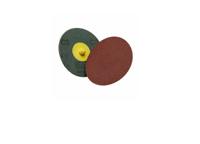 3m-982c-diam-178-60 3M Cubitron™ II Ceramic Sanding Disc, 178mm, P60 Grit