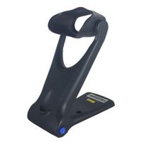 633809002854 WASP Scanner Stand