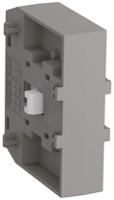 1sfn030300r1000-vm19 ABB Contactor Interlock for use with AF116 → AF370 Series