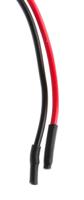 144-9407 RS PRO 3.7V Lithium-Ion Rechargeable Battery Pack, 5.2Ah - Pack of 1