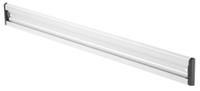 405-3654 RS PRO Aluminium Tool Holder Mounting Rail