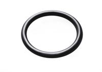 127500 Hutchinson Le Joint Français Rubber : NBR PC851 O-Ring O-Ring, 29.3mm Bore, 36.5mm Outer Diameter