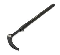 82220 GearWrench Crow Bar, 460 → 740 mm Length