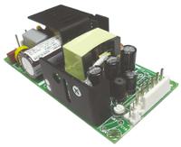 lfwlt40-1002 EOS Switching Power Supply, LFWLT40-1002, 15V dc, 2.7A, 40W, 1 Output, 90 → 264V ac Input Voltage