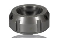 kmt-6 SKF Bearing Lock Nut And Locking Device, KMT 6