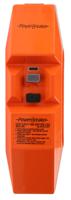 j62-t Powerbreaker Inline Mains RCD Connector Adapter 2 Pole ,Rated At 16A,230 V ac