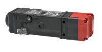 d4sl-n4rfa-dn Omron D4SL-N Series Solenoid Interlock Switch, Power to Unlock, 24V dc