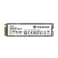 ts128gmte672a Transcend MTE672A M.2 (2280) Internal SSD