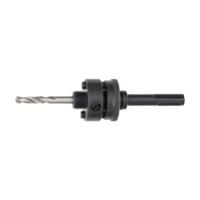 dt8108-qz DeWALT DT81, DT8108-QZ Mandrel