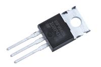 irf9540npbf Infineon HEXFET Type P-Channel MOSFET, 23 A, 100 V Enhancement, 3-Pin TO-220 IRF9540NPBF