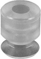 ess-6-ss Festo 6mm Suction Cup ESS-6-SS