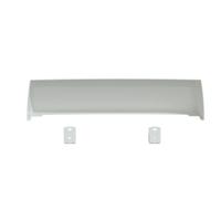 lvs08824 Schneider Electric PrismaSeT G Series Metal Cable Trunking for Use with IP30 Enclosure, IP31 Enclosure, IP43 Enclosure,