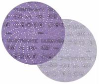 86825 3M Cubitron™ II Ceramic Sanding Disc, 150mm, P120 Grit, 50 in pack