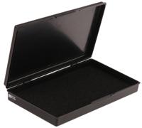 287-8108 Conductive ESD Box 229mm (L) 127mm (W) 32mm (H)