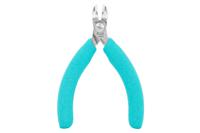 504ae Erem 504 ESD ESD Safe Oblique Cutters