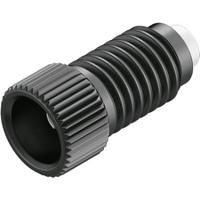 nlfa-d-u14-k32-pp-p10 Festo PA Plug Fitting