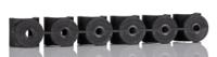 209-7832 Legris 6 Tubes Polymer Tube Clip, For Tube Diam. 10mm