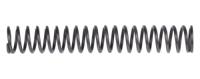 751-590 RS PRO Alloy Steel Compression Spring, 59mm x 9mm, 1.08N/mm